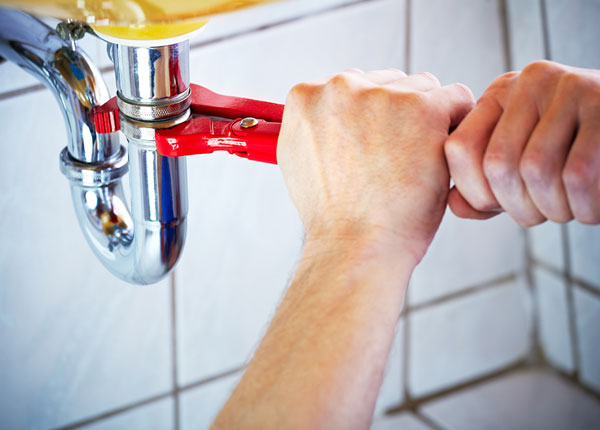 About New Galilee Plumbers