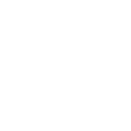 New Galilee Plumbers